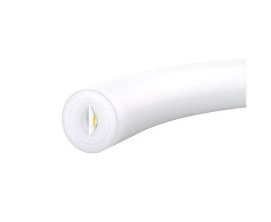 Гибкий неон Maytoni 16W/m 2835SMD дневной белый 5M 200891
