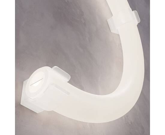 Гибкий неон Maytoni 16W/m 2835SMD дневной белый 5M 200891, изображение 3