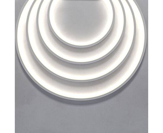 Термостойкий гибкий неон Maytoni 14,4W/m 2835SMD дневной белый 5M 200941, изображение 4