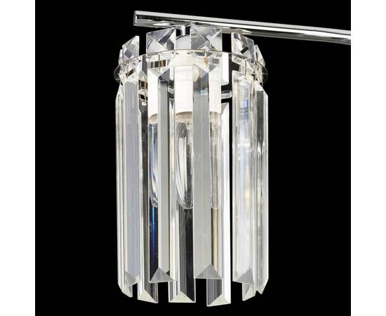 Потолочная люстра Citilux Axis CL313261, изображение 10