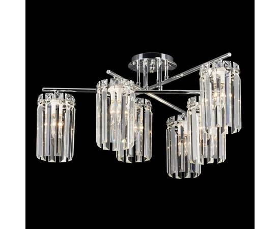 Потолочная люстра Citilux Axis CL313261, изображение 14