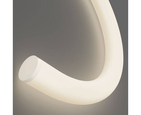 Гибкий неон Maytoni 20W/m 2835SMD дневной белый 5M 20307, изображение 7