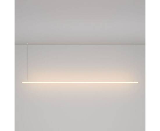 Профиль для горизонтального подвесного монтажа Maytoni Nemo 20330, изображение 2