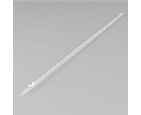 Профиль для горизонтального подвесного монтажа Maytoni Nemo 20330, изображение 3