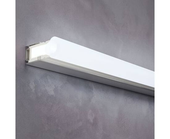 Гибкий неон Maytoni 10W/m 2835SMD холодный белый 200491, изображение 6