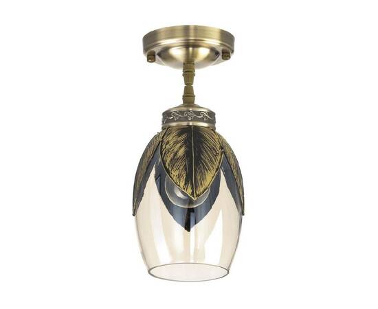 Подвесной светильник Citilux CL420013 (#акция#), изображение 6