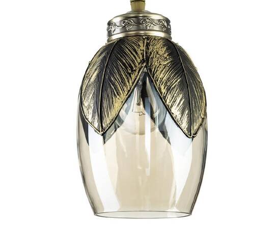 Подвесной светильник Citilux CL420013 (#акция#), изображение 7