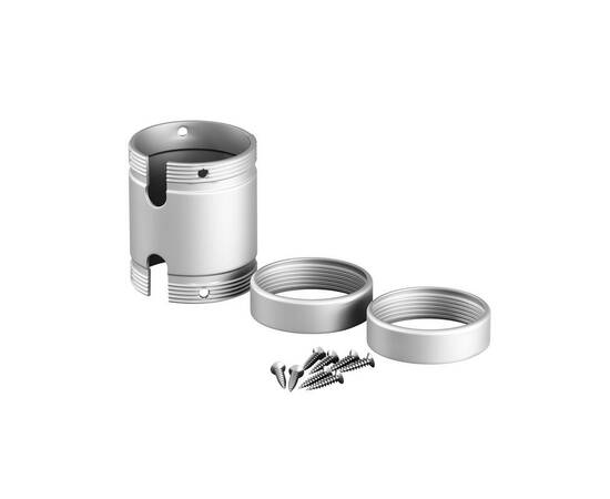 Коннектор Maytoni LNM-D25-C-S 20322