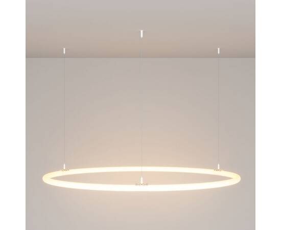 Коннектор Maytoni LNM-D25-C-S 20322, изображение 2