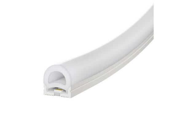 Гибкий неон Maytoni 14,4W/m 120LED/m 5050SMD RGB 5М 200841