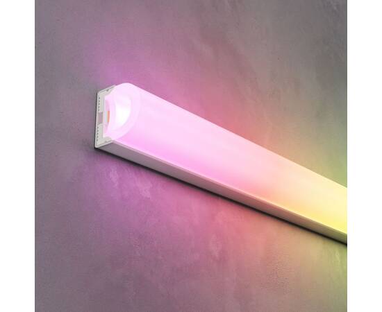 Гибкий неон Maytoni 14,4W/m 120LED/m 5050SMD RGB 5М 200841, изображение 6