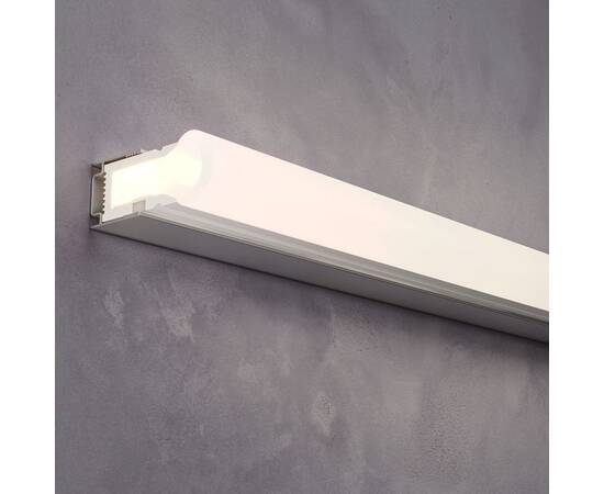 Гибкий неон Maytoni 10W/m 2835SMD дневной белый 5M 200481, изображение 6