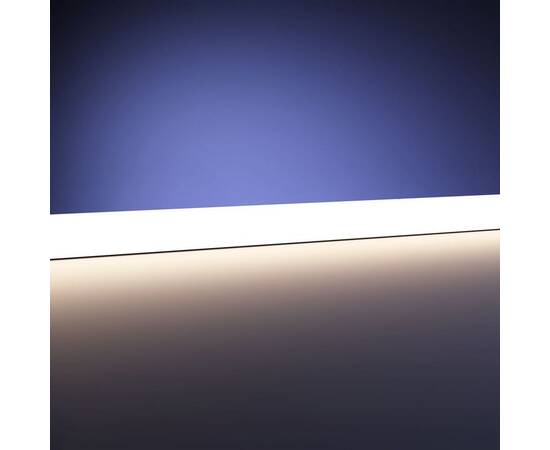 Светодиодная лента Maytoni 4W/m 300LED/m COB дневной белый 5M 201066