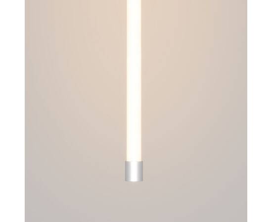 Заглушка Maytoni LNM-D25-EC-M-S 20316, изображение 2