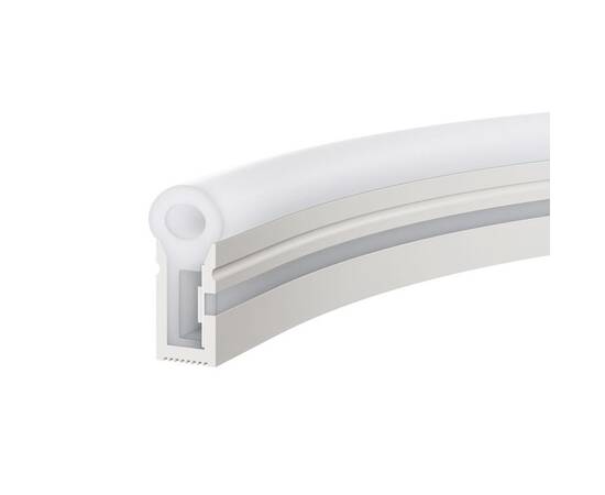 Гибкий неон Maytoni 10W/m 2835SMD теплый белый 5M 200471