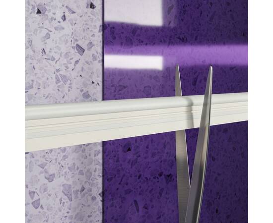 Гибкий неон Maytoni 10W/m 2835SMD теплый белый 5M 200471, изображение 2