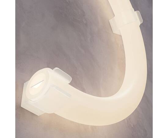 Гибкий неон Maytoni 16W/m 2835SMD теплый белый 5M 200881, изображение 3