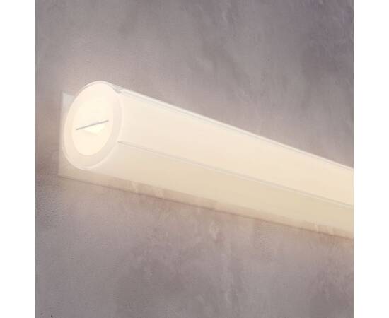 Гибкий неон Maytoni 16W/m 2835SMD теплый белый 5M 200881, изображение 6