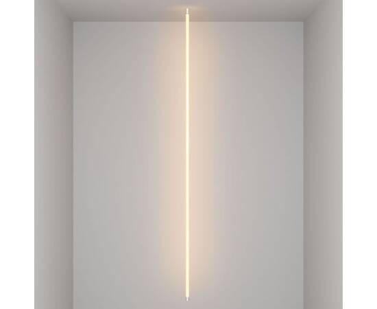 Профиль для вертикального монтажа Maytoni Nemo 20315, изображение 2