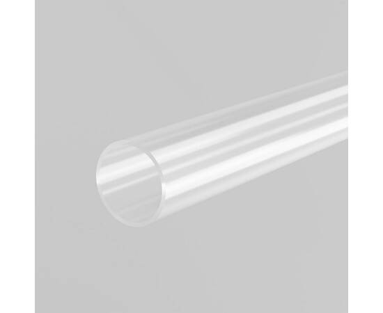 Профиль для вертикального монтажа Maytoni Nemo 20315, изображение 3