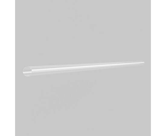 Профиль для вертикального монтажа Maytoni Nemo 20315, изображение 4