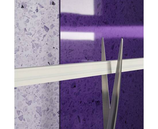 Гибкий неон Maytoni 10W/m 2835SMD холодный белый 200681, изображение 2