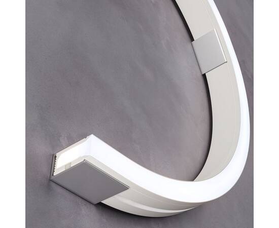 Гибкий неон Maytoni 10W/m 2835SMD холодный белый 200681, изображение 3