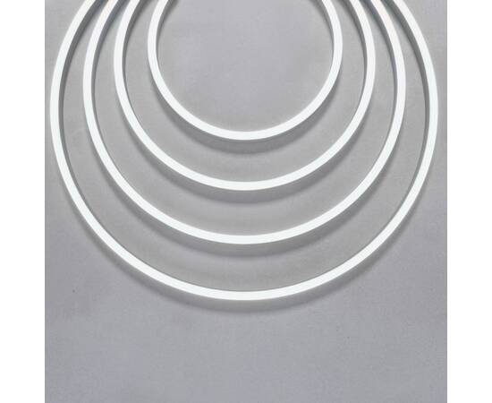 Гибкий неон Maytoni 10W/m 2835SMD холодный белый 200681, изображение 4