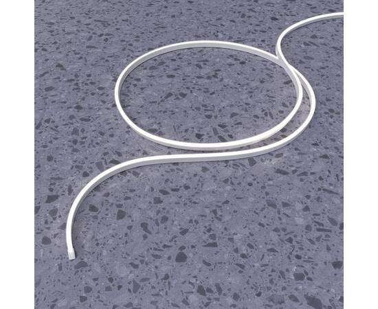 Гибкий неон Maytoni 10W/m 2835SMD холодный белый 200681, изображение 5