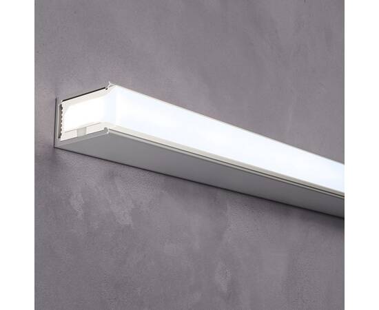 Гибкий неон Maytoni 10W/m 2835SMD холодный белый 200681, изображение 6