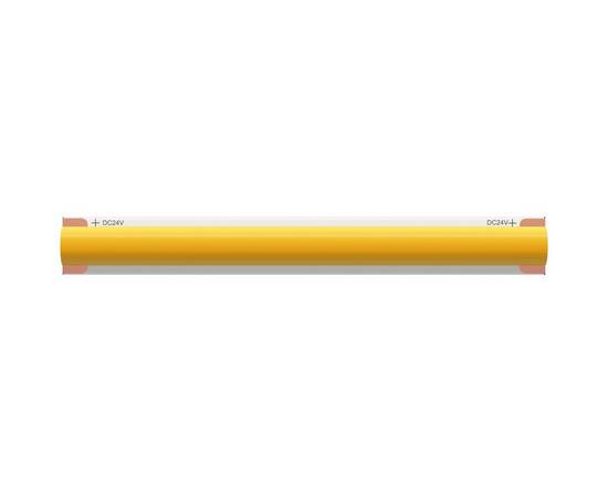 Светодиодная лента Maytoni 6W/m 480LED/m COB теплый белый 5M 201067, изображение 2