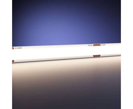 Светодиодная лента Maytoni 6W/m 480LED/m COB дневной белый 5M 201068