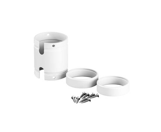 Коннектор Maytoni LNM-D25-C-W 20324