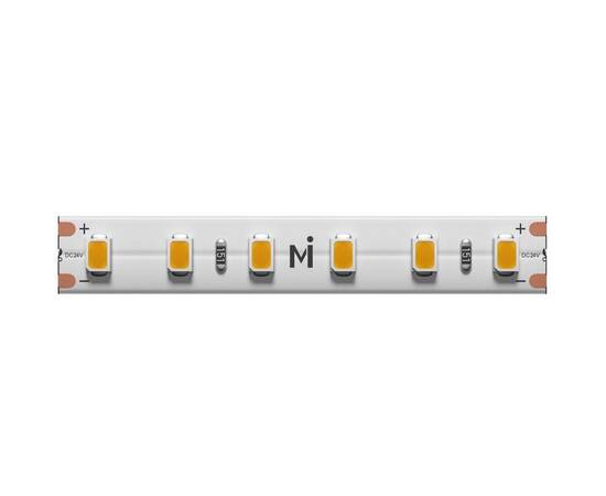 Светодиодная лента Maytoni 14,4W/m 120LED/m 2835SMD теплый белый 5M 201087, изображение 2