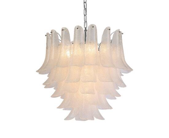 Подвесная люстра Newport Victoria 8810/C М0070222, изображение 2