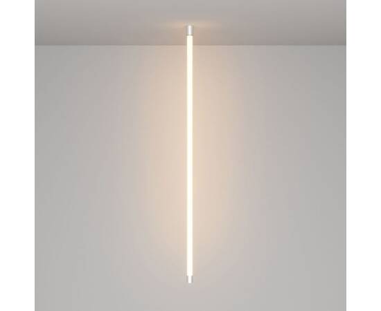 Крепление потолочное Maytoni LNM-D25-CS-S 20311, изображение 2