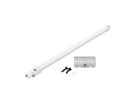 Подвес телескопический Maytoni LNM-D25-PT 20326