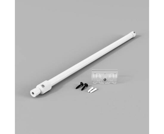 Подвес телескопический Maytoni LNM-D25-PT 20326, изображение 3