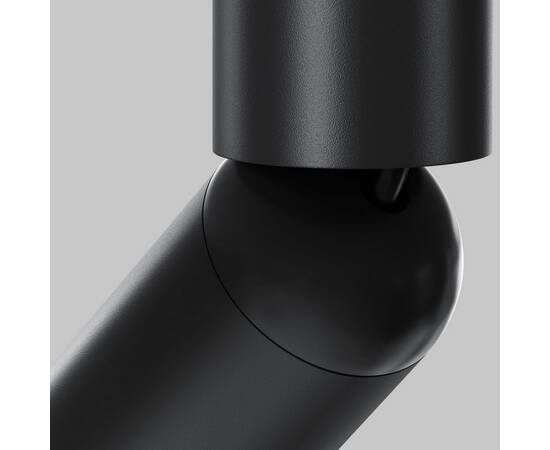 Светодиодный спот Maytoni Technical Focus T C142CL-6W3K-B, изображение 4