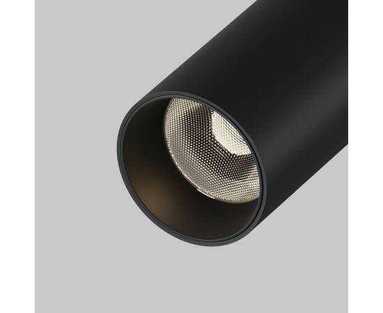 Светодиодный спот Maytoni Technical Focus T C142CL-6W3K-B, изображение 5