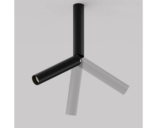 Светодиодный спот Maytoni Technical Focus T C142CL-6W3K-B, изображение 7