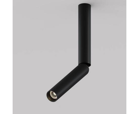 Светодиодный спот Maytoni Technical Focus T C142CL-6W3K-B, изображение 9