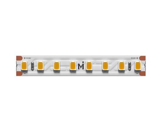 Светодиодная лента Maytoni 12W/m 160LED/m 2835SMD теплый белый 5M 201099, изображение 2