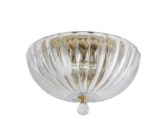 Потолочный светильник Newport Alisa 62004/PL gold new М0070163