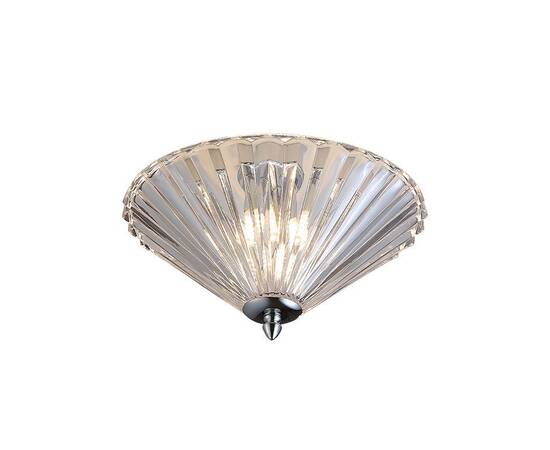 Потолочный светильник Newport Nika 8355/PL chrome М0070348