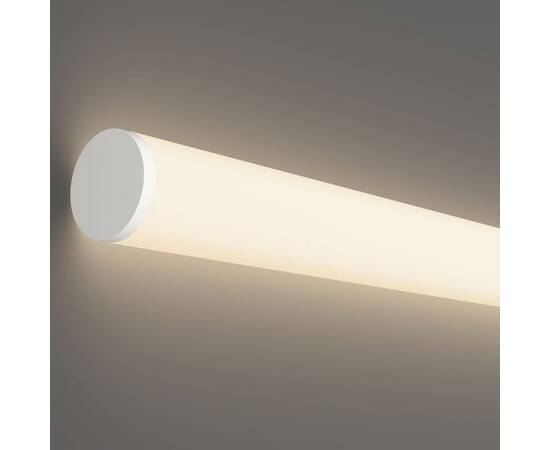 Гибкий неон Maytoni 14,4W/m 2835SMD дневной белый 5M 20302, изображение 7