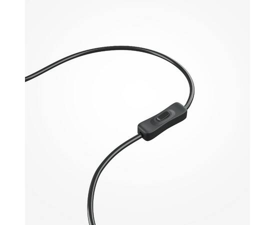 Настольная лампа Maytoni Adore MOD297TL-L24BS3K (#акция#), изображение 5