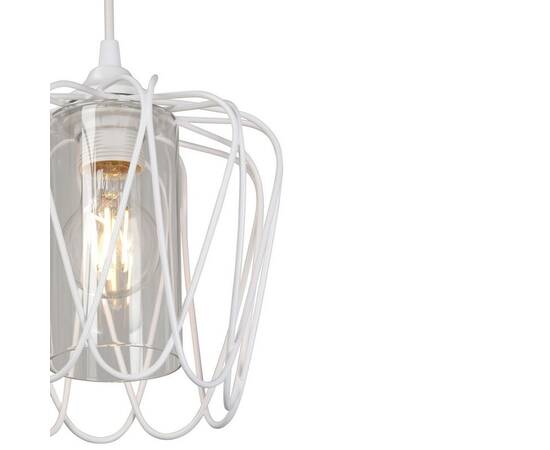 Подвесной светильник Vitaluce V2846-0/1S, изображение 2