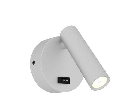 Настенный светильник ST Luce ST161.501.05 (#акция#)