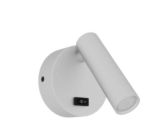 Настенный светильник ST Luce ST161.501.05 (#акция#), изображение 2